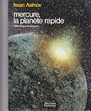 Mercure la