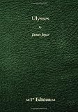 Ulysses