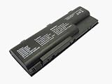HP Pavilion DV8230ea Battery – HP Pavilion DV8230ea Laptop Battery by Batt Pros