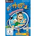 Hugo Spielewerkstatt (PC)