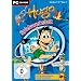 Hugo Spielewerkstatt (PC)