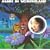 �s�v�c�̍��̃A�O�l�X+AGNES IN WONDERLAND-HOME RECORDING DEMO IN 1979