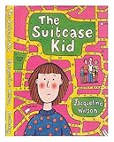 The suitcase kid