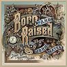 Image of album by John Mayer