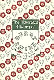 The illustrated history of Derbyshire