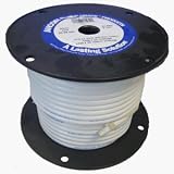 Ancor Marine Grade Electrical GTO15 High Voltage Cable by Marinco Electrical Group