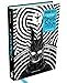 Donnie Darko (Em Portugues do Brasil)