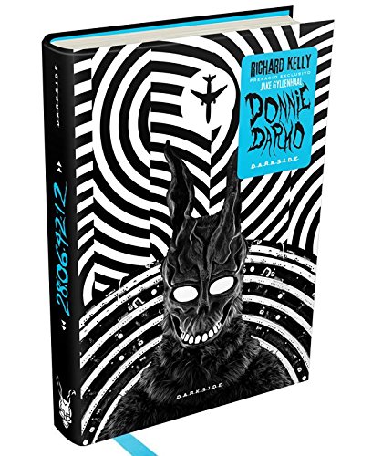 Donnie Darko (Em Portugues do Brasil)