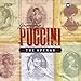 Puccini: The Operas