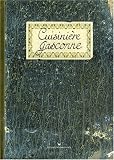 Revue Editions Stéphane Bachès  / Cuisinière Gasconne