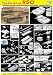 1/35 75cm PaK 40/4 auf RSO ~ Smart Kit
