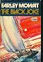 The Black Joke