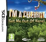 Nintendo DS Top 10 Game Image