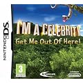 I'm A Celebrity... Get Me Out of Here! (Nintendo DS)