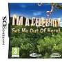 I'm A Celebrity... Get Me Out of Here! (Nintendo DS)