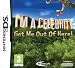 I'm A Celebrity... Get Me Out of Here! (Nintendo DS)