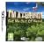 I'm A Celebrity... Get Me Out of Here! (Nintendo DS)