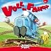 Amigo 00610 - Voll in Fahrt