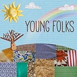 Young Folks