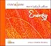 Search : essential Sound - Energy