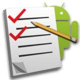 List Master Pro