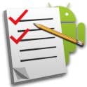 List Master Pro