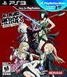 No More Heroes: Heroes' Paradise
