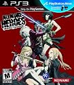 No More Heroes: Heroes' Paradise
