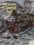 Modern Chinese art : the Khoan and Michael Sullivan collection