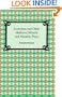Everyman and Other Medieval Miracle and Morality Plays