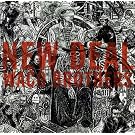 New Deal