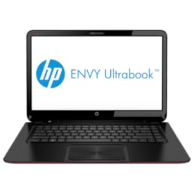 Mini Laptops For Sale : HP ENVY 6t Ultrabook / Intel Core i5-2467M / 15.6 inch LED display / 4GB (1Dimm) / 500GB + 32GB mSSD / Backlit Keyboard / Webcam / WiFi / Bluetooth / Midnight Black/ laptop Compare Prices