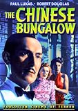 Chinese Bungalow [DVD] [1935] [Region 1] [US Import] [NTSC]