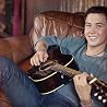 Image of Scotty McCreery