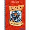 Amaury, chevalier malgr� lui
