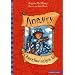 Amaury, chevalier malgr� lui