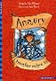 Amaury, chevalier malgr� lui