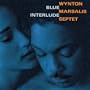 Blue Interlude