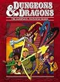 Dungeons & Dragons - The Complete Animated Series