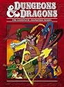Dungeons & Dragons - The Complete Animated Series