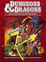 Dungeons & Dragons - The Complete Animated Series