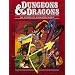Dungeons & Dragons: The Complete Animated Series