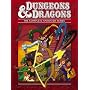 Dungeons & Dragons - The Complete Animated Series