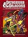 Search : Dungeons & Dragons - The Complete Animated Series