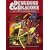 Dungeons & Dragons - The Complete Animated Series