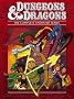 Dungeons & Dragons - The Complete Animated Series Dungeons & Dragons - The Complete Animated Series