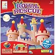 Royal Rescue Game
