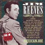 Mexican Joe - 24 Great Early Recordings 61oB5HiV9YL. SL160 Off to Madison, WI
