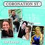 Coronation Street 2009 Calendar