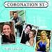 Coronation Street 2009 Calendar